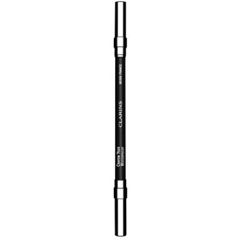Waterproof Eye Pencil - Vodeodolná ceruzka na oči 1 g